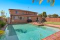Property photo of 61 Martin Crescent Milperra NSW 2214