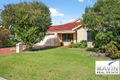 Property photo of 15 Repens Way Banksia Grove WA 6031
