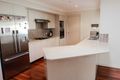 Property photo of 18 Mildura Place Prestons NSW 2170