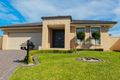 Property photo of 18 Mildura Place Prestons NSW 2170