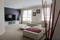 Property photo of 18 Mildura Place Prestons NSW 2170