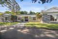 Property photo of 6 Plymouth Close Wahroonga NSW 2076