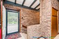 Property photo of 4 Canns Road Mount Nasura WA 6112