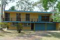 Property photo of 4 Baker Crescent Baulkham Hills NSW 2153