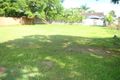 Property photo of 5 Wagtail Street Inala QLD 4077