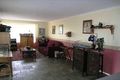 Property photo of 4 Kim Close Thirlmere NSW 2572