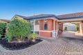 Property photo of 4/20 North Yunderup Road North Yunderup WA 6208
