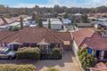 Property photo of 4/20 North Yunderup Road North Yunderup WA 6208