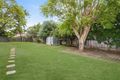 Property photo of 70 Belmore Street Ryde NSW 2112
