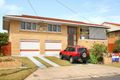 Property photo of 5 Liatoki Street Mansfield QLD 4122