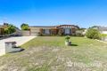 Property photo of 31 St Ives Drive Yanchep WA 6035