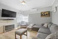 Property photo of 19 Doyle Street Wangaratta VIC 3677