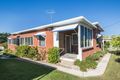 Property photo of 13 Hunter Street South Grafton NSW 2460