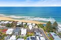 Property photo of 4 Calais Road Wamberal NSW 2260