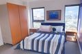 Property photo of 811/9-19 Castlebar Street Kangaroo Point QLD 4169