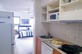 Property photo of 811/9-19 Castlebar Street Kangaroo Point QLD 4169