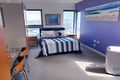 Property photo of 811/9-19 Castlebar Street Kangaroo Point QLD 4169