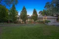 Property photo of 13-15 Doak Street East Bendigo VIC 3550