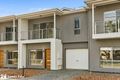 Property photo of 7A Sutherland Street Park Holme SA 5043