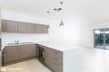 Property photo of 7A Sutherland Street Park Holme SA 5043