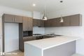 Property photo of 7A Sutherland Street Park Holme SA 5043