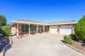 Property photo of 23 Dibar Drive Hillvue NSW 2340