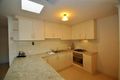 Property photo of 4 Lyle Street Morphett Vale SA 5162