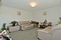 Property photo of 6 Cork Place Warnbro WA 6169