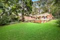 Property photo of 314 Galston Road Galston NSW 2159