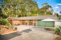 Property photo of 314 Galston Road Galston NSW 2159