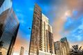 Property photo of 1407/63 Whiteman Street Southbank VIC 3006