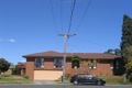 Property photo of 9 Alrene Court Vermont South VIC 3133