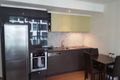 Property photo of 6E/8 Waterside Place Docklands VIC 3008