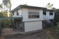 Property photo of 54 Pine Mountain Road North Ipswich QLD 4305