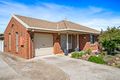 Property photo of 2/18-20 Aberdeen Drive West Wodonga VIC 3690