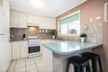 Property photo of 2/18-20 Aberdeen Drive West Wodonga VIC 3690