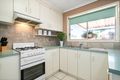 Property photo of 2/18-20 Aberdeen Drive West Wodonga VIC 3690