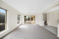 Property photo of 34 Huntingdale Avenue West Lakes SA 5021