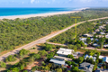 Property photo of 4 Howe Drive Cable Beach WA 6726