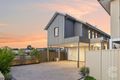 Property photo of 18B Erpingham Road Hamilton Hill WA 6163
