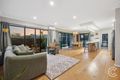 Property photo of 18B Erpingham Road Hamilton Hill WA 6163