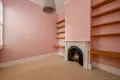 Property photo of 17 Davis Street Carlton North VIC 3054