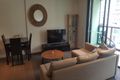 Property photo of 6E/8 Waterside Place Docklands VIC 3008
