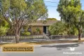 Property photo of 36 Valentine Crescent Sunshine West VIC 3020