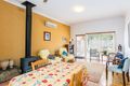Property photo of 11 Taroona Road Aireys Inlet VIC 3231