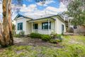 Property photo of 11 Taroona Road Aireys Inlet VIC 3231