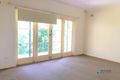 Property photo of 23 Birubi Avenue Pymble NSW 2073