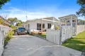 Property photo of 88 Central Street Labrador QLD 4215