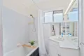 Property photo of 88 Central Street Labrador QLD 4215
