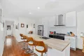 Property photo of 88 Central Street Labrador QLD 4215